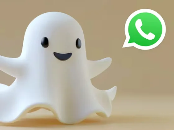 Qué es el modo fantasma en WhatsApp y cómo se activa