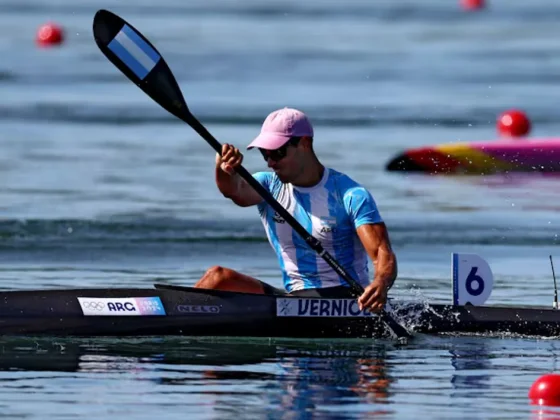 La agenda completa de los argentinos para este sábado 10 de agosto en París 2024