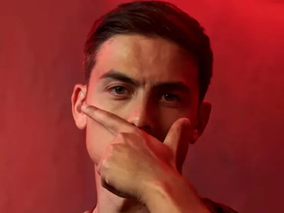 El inesperado club en el que podría jugar Paulo Dybala: cuántos millones le ofrecieron por temporada