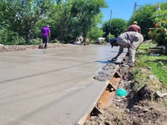 Municipios en crisis: Cayó la coparticipación y hay preocupación por obras y sueldos