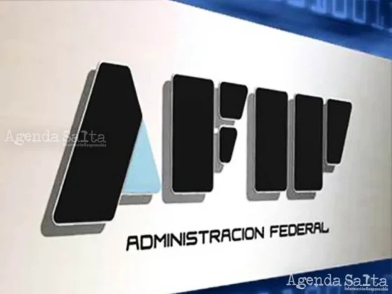 La AFIP vuelve a extender el plazo para presentar y pagar el Impuesto a las Ganancias y Bienes Personales