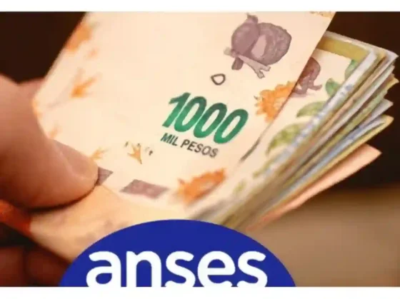 NO COBRÉ en ANSES: cómo reclamar el pago para jubilados y pensionados