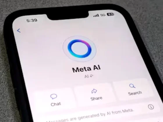 Por qué algunos usuarios eligen desactivar el Meta IA de WhatsApp y cómo hacerlo