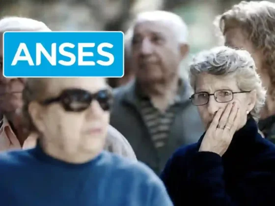 ANSES: quiénes cobran este miércoles 21 de agosto