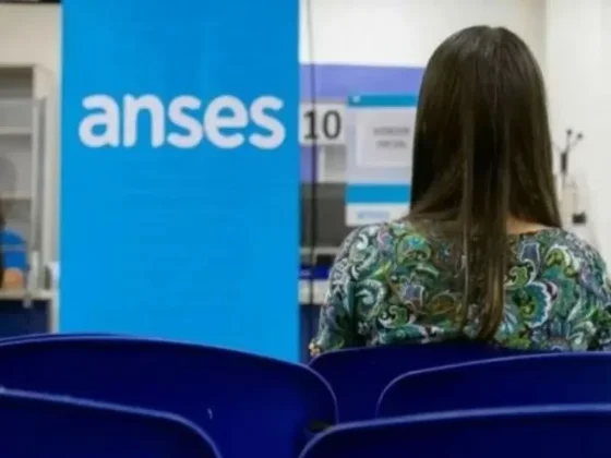 El director de ANSES denunció al gobierno anterior por una presunta malversación