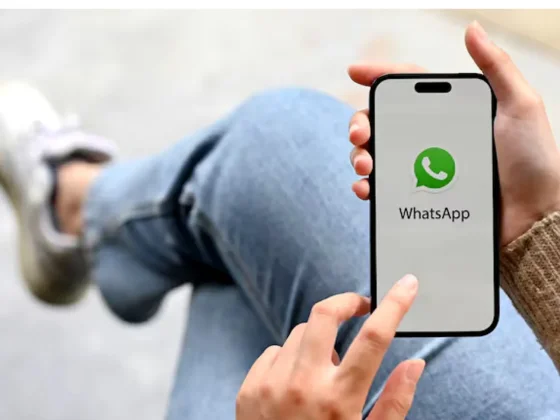 Estos son los celulares que se quedarán sin WhatsApp a partir de septiembre 2024