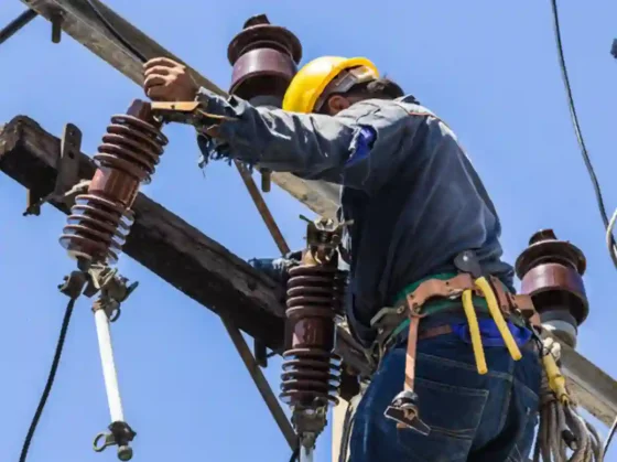 El Gobierno apura un plan para evitar que haya cortes de luz masivos en el próximo verano