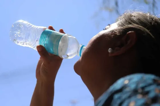 Adiós invierno: cómo estará el tiempo en Salta en la semana