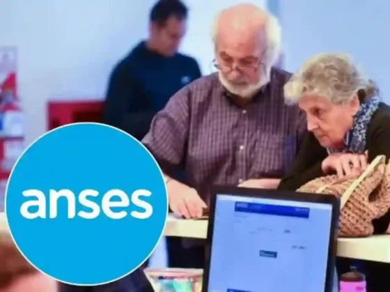 Alerta ANSES: quiénes acceden a la jubilación anticipada en septiembre 2024