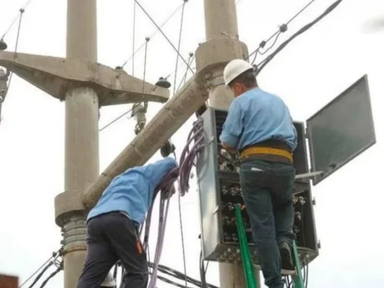 Estas serán las medidas que se pondrán en marcha durante el verano para evitar cortes masivos de luz