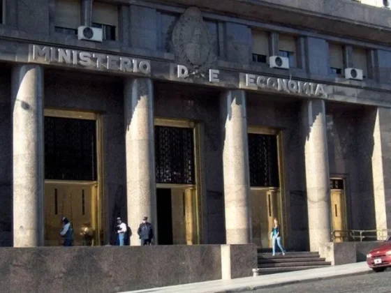 El Gobierno prorrogó un mes el blanqueo de capitales hasta el 31 de Octubre