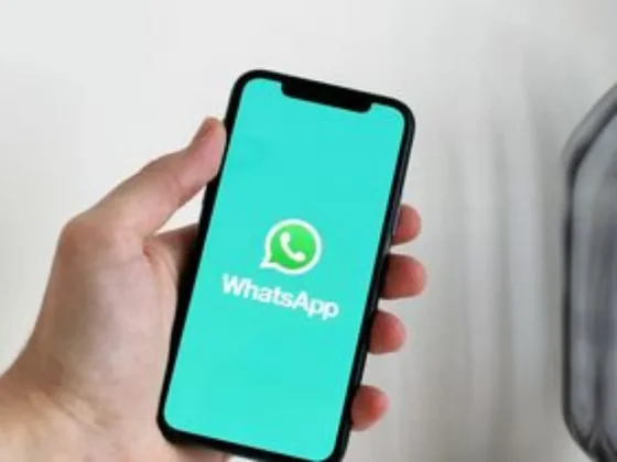 WhatsApp tiene una papelera y así podés vaciarla para recuperar espacio