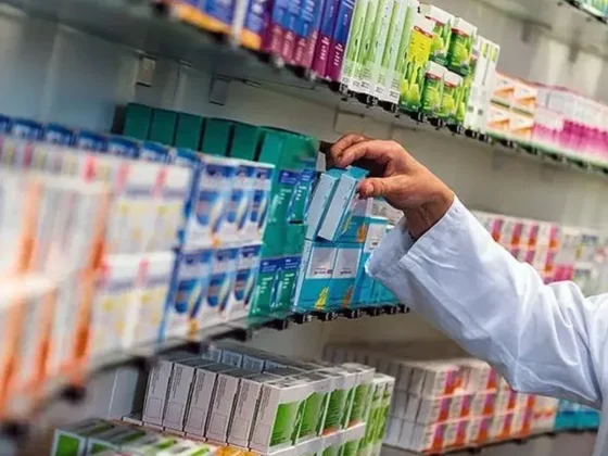 Las provincias podrán importar medicamentos sin autorización de Nación