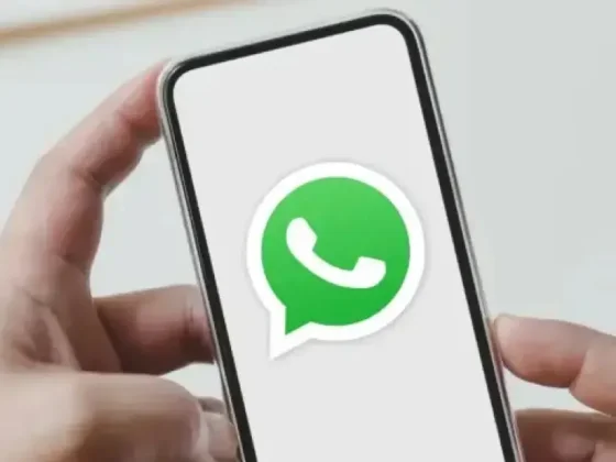 Ya puedes mencionar de forma privada a alguien en los estados de WhatsApp: cómo hacerlo