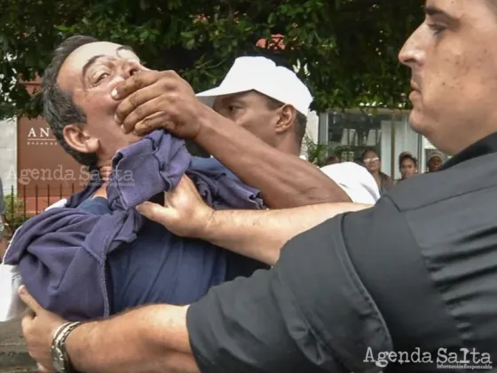 La violencia del régimen dictatorial cubano se incrementó notablemente en los últimos años ante una sociedad que demanda libertad.