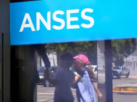 ANSES: quiénes cobran este martes 8 de octubre