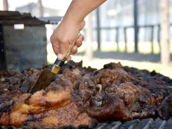 Día del asado: mitos, verdades y lo que hasta ahora no se sabía de una costumbre argentina