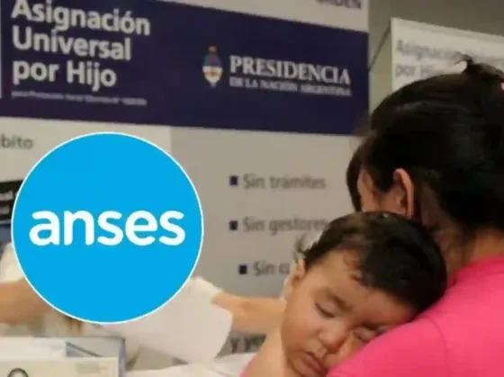 Planes de ANSES para mamás: podés cobrar más de $160.000 con extras