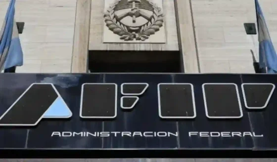 AFIP fijó un tope en las tasas para pymes que accedan a la moratoria