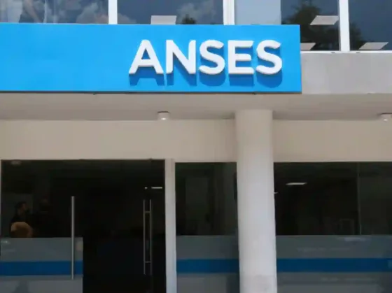 ANSES: quiénes cobran este martes 15 de octubre