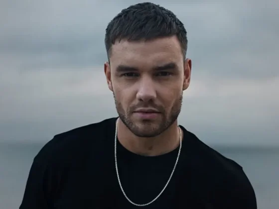 Así reflejaron los principales medios del mundo la muerte de Liam Payne