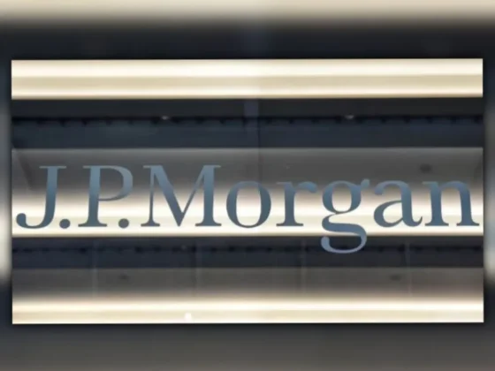 El JP Morgan respalda al Gobierno de Milei y recomendó comprar deuda de Argentina