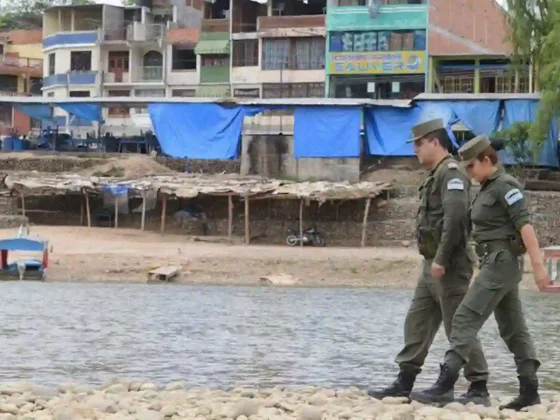 El padrón electoral de Aguas Blancas en la mira de la Justicia por supuestos DNI fraguados