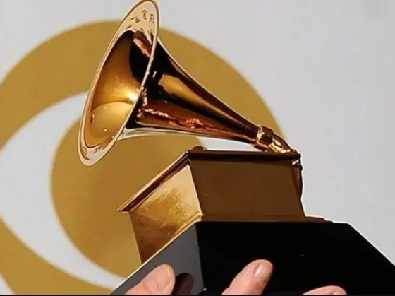 Latin Grammy 2024: Quienes serán los músicos que cantarán ese día