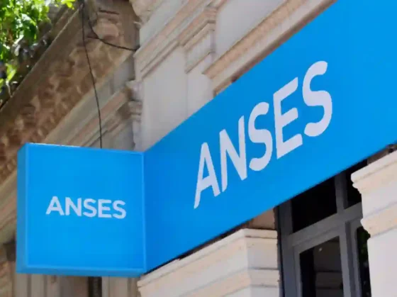 ANSES: quiénes cobran este viernes 29 de octubre