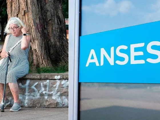 ANSES: no es el bono ni el aumento, la novedad que favorece a todos los jubilados