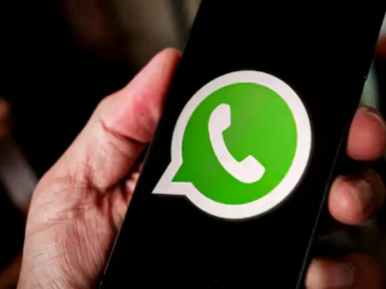 Cuatro nuevas funciones que llegarán a WhatsApp en las próximas semanas