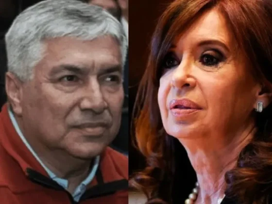 Cómo funcionó la matriz de corrupción que terminó con la condena de Cristina Kirchner y Lázaro Báez