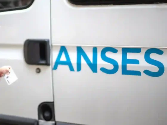 ANSES: quiénes cobran este jueves 28 de noviembre