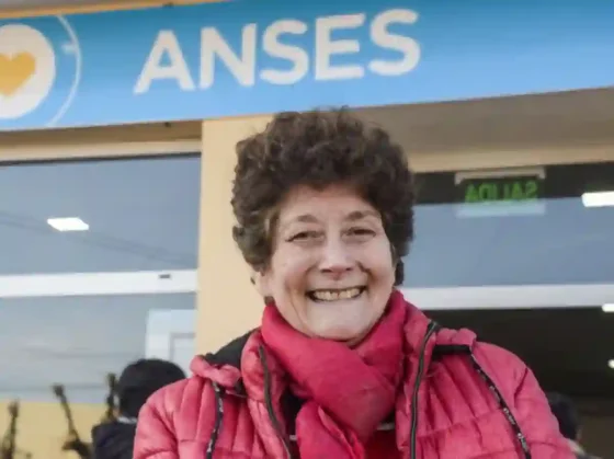 ANSES: quiénes cobran este jueves 12 de diciembre