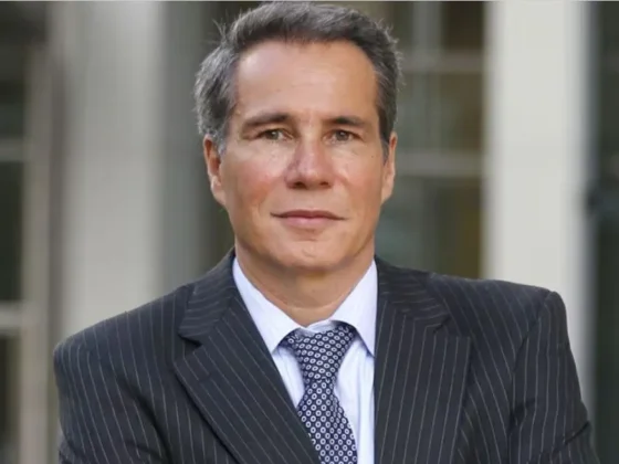 Caso Nisman: piden desclasificar archivos secretos sobre su muerte