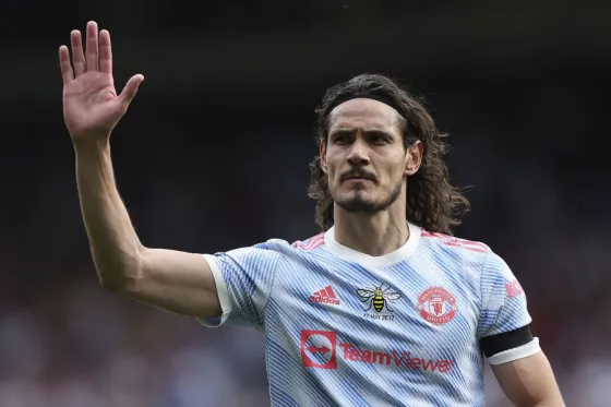 Edinson Cavani rechazó la oferta de Boca: los detalles de la negociación que no llegó a buen puerto