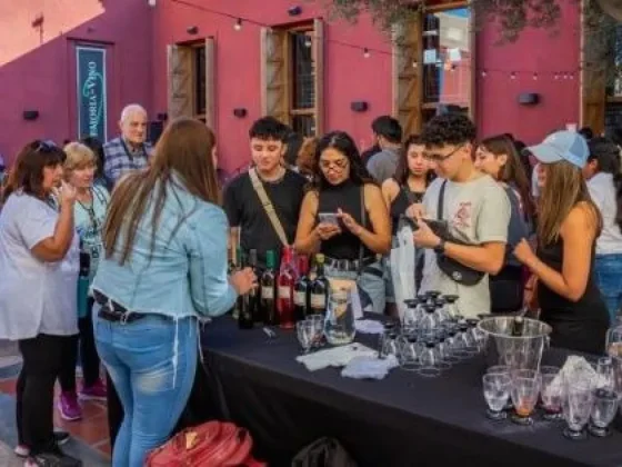 Vacaciones en Cultura: talleres y muestras en los museos de la provincia