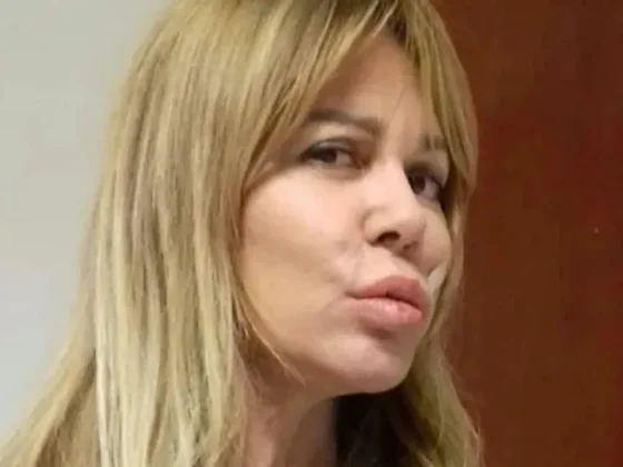 De qué murió Sandra Dillon, la esteticista de los famosos