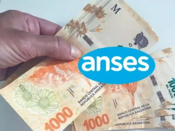 ANSES: quiénes cobran este jueves 30 de enero