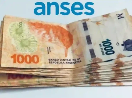 Los 7 grupos de Anses con un nuevo aumento: cuánto cobro en febrero