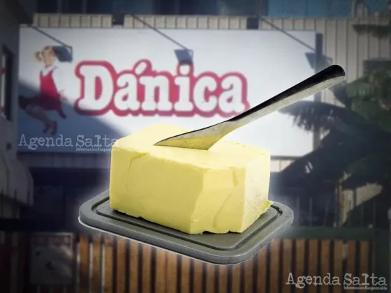 Por la falta de dólares: la principal marca de margarina del país suspenderá su producción ante la falta de insumos importados