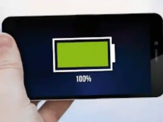 Cuál es la peor hora para cargar la batería del celular y por qué es la más elegida por los usuarios
