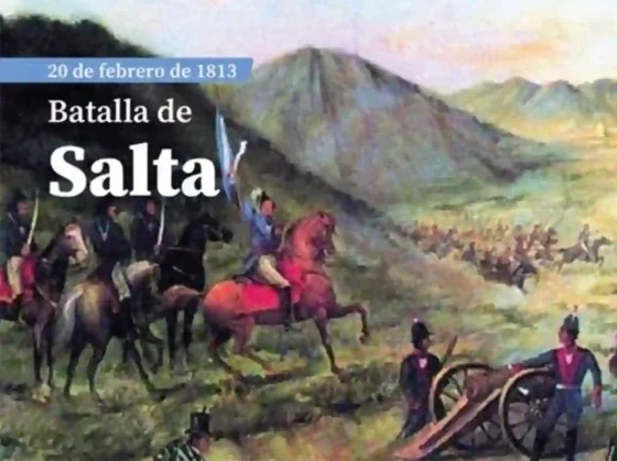 Feriado por la Batalla de Salta: ¿Qué funciona y qué no, este jueves?