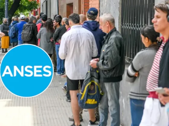 Prestación por Desempleo ANSES: cuándo se cobra y quiénes acceden en febrero de 2025