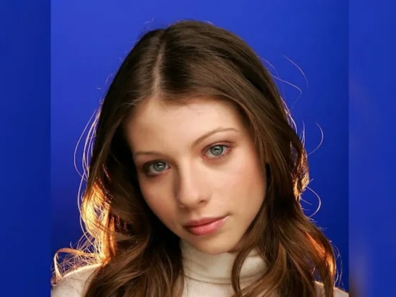 Murió Michelle Trachtenberg, actriz de “Buffy, la cazavampiros” y “Gossip Girl”