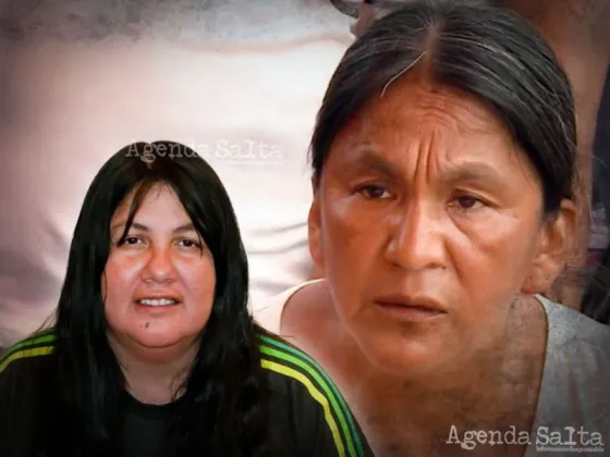 Shakira Guerrero, ex mano derecha de Milagro Sala, reveló el dinero que manejaba la dirigente social y el poder que tenía