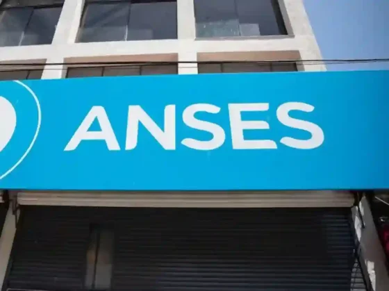 ANSES: quiénes cobran este viernes 28 de febrero