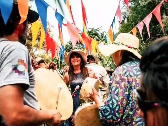 Feriado de Carnaval: récord de turistas y un impacto económico de $8 MIL millones