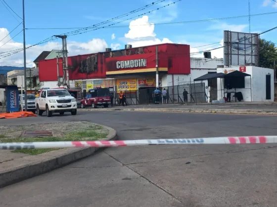 El secretario de comercio municipal de Jujuy fue imputado tras la tragedia en un supermercado Comodín