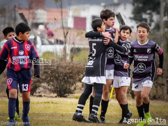 Oficial: la International Board recomendó que se prohíban los cabezazos en niños menores de 12 años